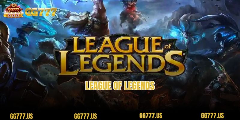 Turn on My Mẹo League of Legends Great Rewards 